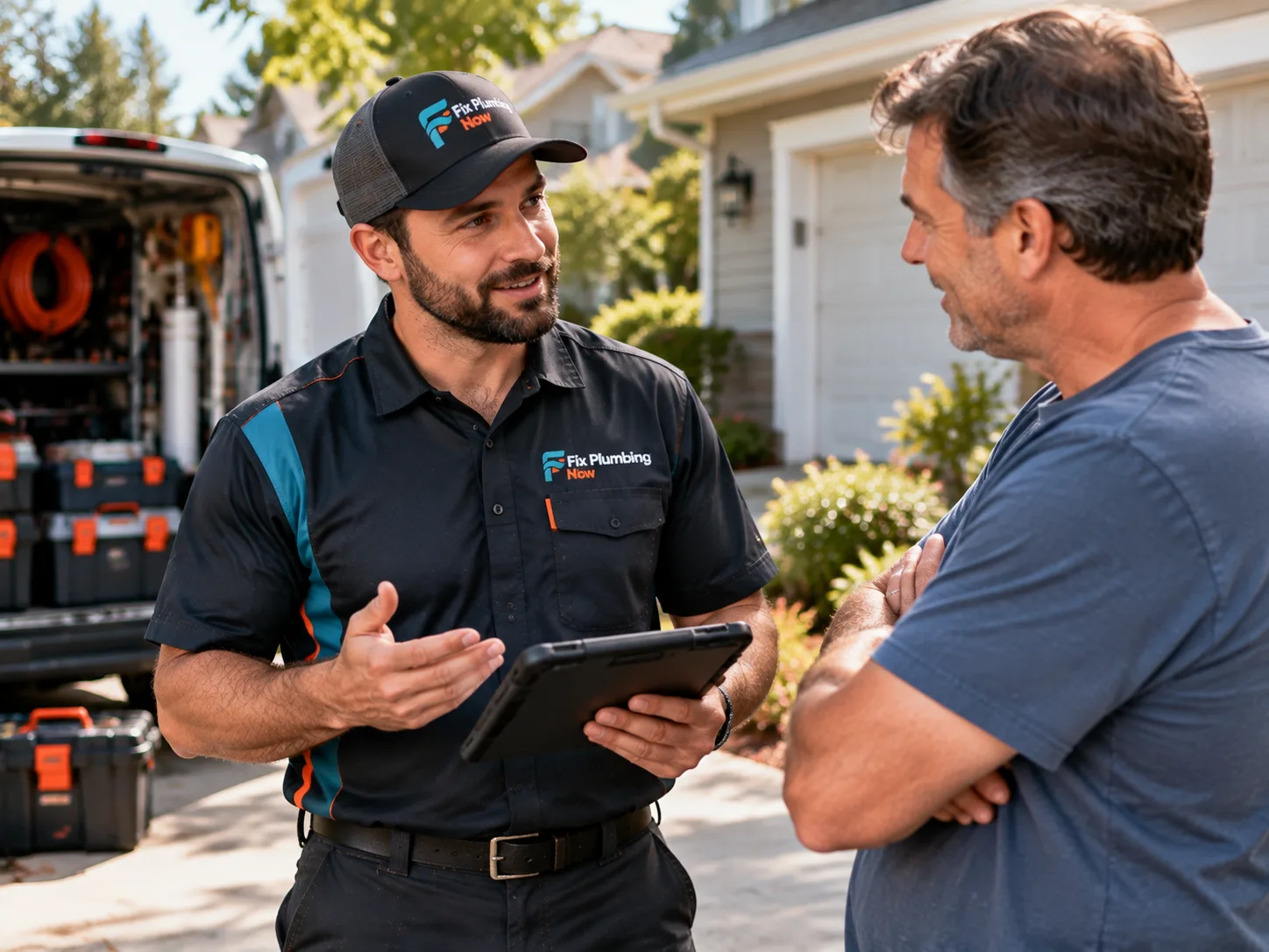 Clogged Drain Service Marion, MI FAQs